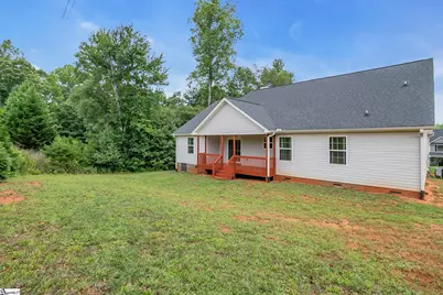 27 Carriage Drive, Greer, SC 29651 - Photo 37