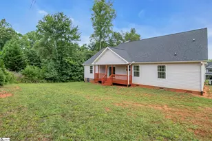 27 Carriage Dr, Greer, SC 29651 - Photo 37