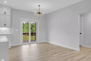 27 Carriage Dr, Greer, SC 29651 - Photo 17
