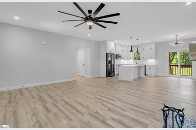 27 Carriage Drive, Greer, SC 29651 - Photo 7