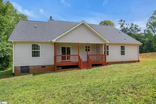 27 Carriage Dr, Greer, SC 29651 - Photo 39