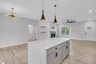 27 Carriage Dr, Greer, SC 29651 - Photo 15