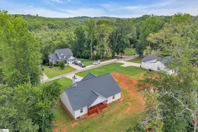 27 Carriage Drive, Greer, SC 29651 - Photo 45
