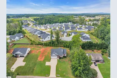 27 Carriage Drive, Greer, SC 29651 - Photo 41