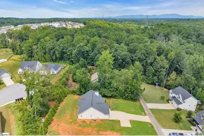 27 Carriage Drive, Greer, SC 29651 - Photo 43