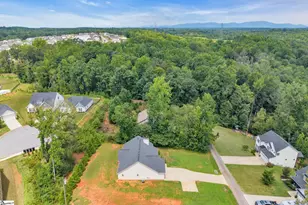 27 Carriage Dr, Greer, SC 29651 - Photo 43