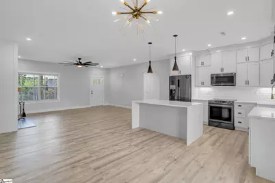 27 Carriage Drive, Greer, SC 29651 - Photo 13