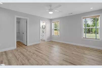 27 Carriage Drive, Greer, SC 29651 - Photo 27