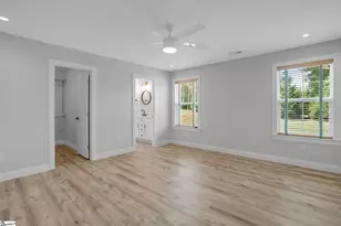 27 Carriage Dr, Greer, SC 29651 - Photo 27