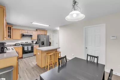 107 Indian Ridge Drive, Laurens, SC 29360 - Photo 7