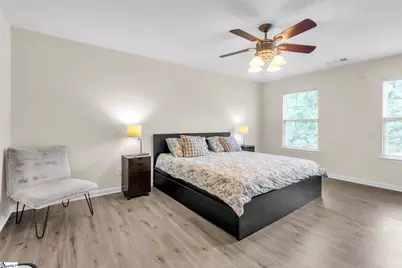 107 Indian Ridge Drive, Laurens, SC 29360 - Photo 11