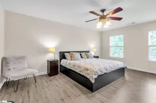 107 Indian Ridge Dr, Laurens, SC 29360 - Photo 11
