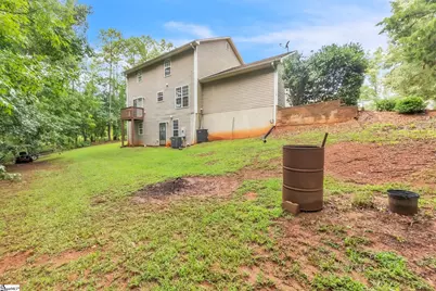107 Indian Ridge Drive, Laurens, SC 29360 - Photo 27