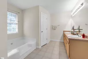 107 Indian Ridge Dr, Laurens, SC 29360 - Photo 13