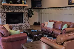 833 Old Greenville Hwy, Clemson, SC 29631 - Photo 23