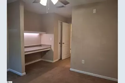833 Old Greenville Highway #Unit 1131, Clemson, SC 29631 - Photo 11
