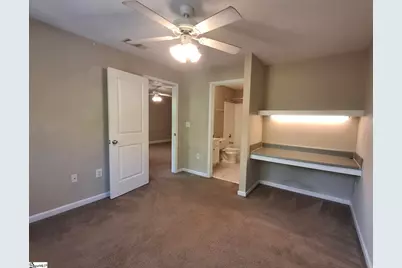 833 Old Greenville Highway #Unit 1131, Clemson, SC 29631 - Photo 17