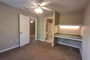 833 Old Greenville Hwy, Clemson, SC 29631 - Photo 17