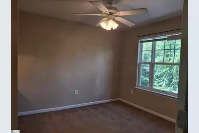 833 Old Greenville Highway #Unit 1131, Clemson, SC 29631 - Photo 15