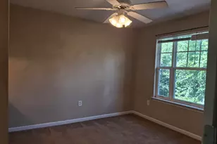 833 Old Greenville Hwy, Clemson, SC 29631 - Photo 15