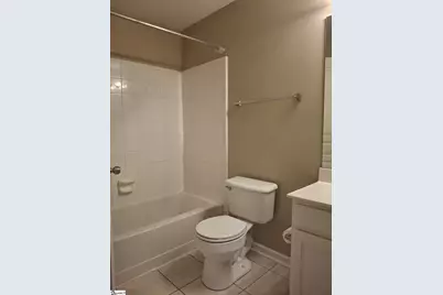 833 Old Greenville Highway #Unit 1131, Clemson, SC 29631 - Photo 13