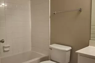 833 Old Greenville Hwy, Clemson, SC 29631 - Photo 13