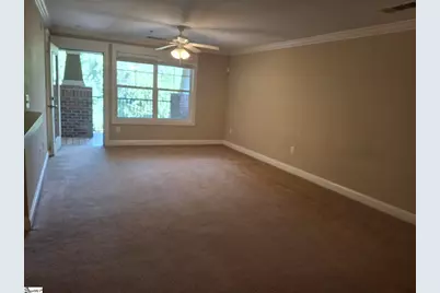 833 Old Greenville Highway #Unit 1131, Clemson, SC 29631 - Photo 7