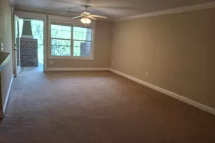 833 Old Greenville Hwy, Clemson, SC 29631 - Photo 7