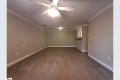 833 Old Greenville Highway #Unit 1131, Clemson, SC 29631 - Photo 3