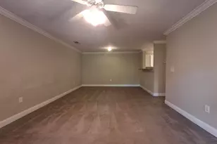 833 Old Greenville Hwy, Clemson, SC 29631 - Photo 3