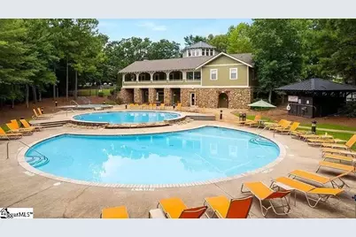 833 Old Greenville Highway #Unit 1131, Clemson, SC 29631 - Photo 21