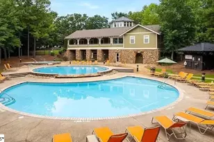 833 Old Greenville Hwy, Clemson, SC 29631 - Photo 21