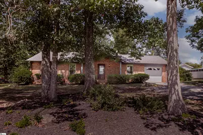 120 Pineview Drive, Easley, SC 29642 - Photo 3