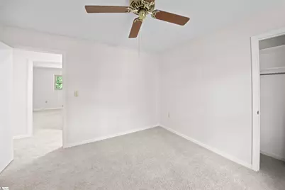 120 Pineview Drive, Easley, SC 29642 - Photo 21