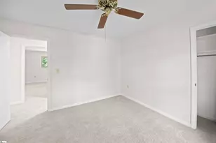 120 Pineview Dr, Easley, SC 29642 - Photo 21