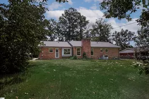 120 Pineview Dr, Easley, SC 29642 - Photo 5