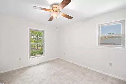 120 Pineview Drive, Easley, SC 29642 - Photo 23