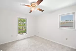 120 Pineview Dr, Easley, SC 29642 - Photo 23