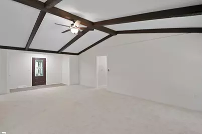 120 Pineview Drive, Easley, SC 29642 - Photo 13