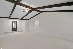 120 Pineview Dr, Easley, SC 29642 - Photo 13