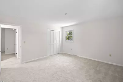120 Pineview Drive, Easley, SC 29642 - Photo 17