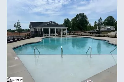 175 Gumwood Circle, Gaffney, SC 29341 - Photo 13