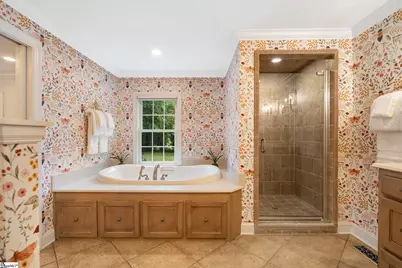 263 Allison Road, Gray Court, SC 29645 - Photo 23