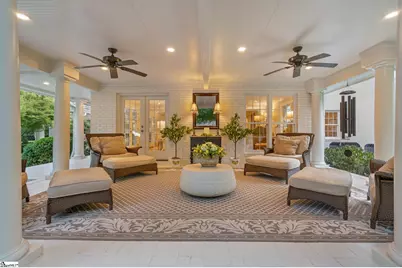 263 Allison Road, Gray Court, SC 29645 - Photo 27