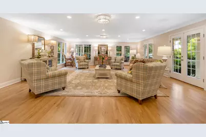 263 Allison Road, Gray Court, SC 29645 - Photo 19