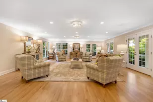 263 Allison Rd, Gray Court, SC 29645 - Photo 19