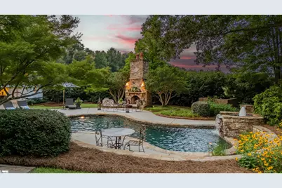 263 Allison Road, Gray Court, SC 29645 - Photo 31