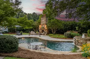 263 Allison Rd, Gray Court, SC 29645 - Photo 31