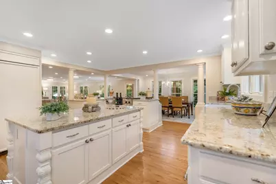 263 Allison Road, Gray Court, SC 29645 - Photo 13