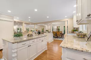 263 Allison Rd, Gray Court, SC 29645 - Photo 13